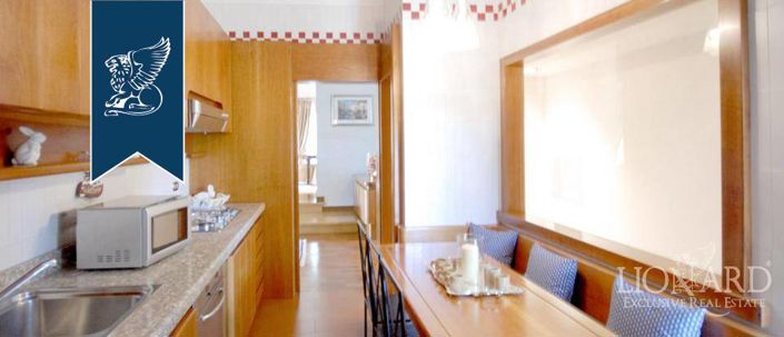 Image No.19-3 Bed Villa for sale