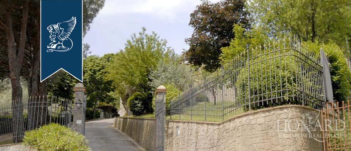 Image No.2-3 Bed Villa for sale