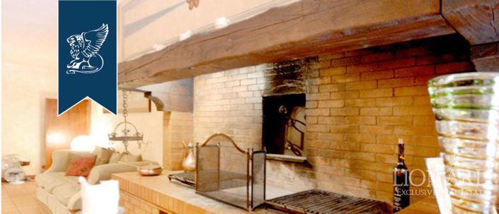 Image No.20-3 Bed Villa for sale