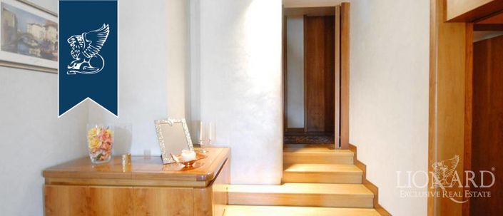 Image No.21-3 Bed Villa for sale