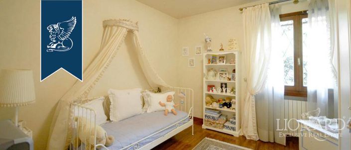 Image No.22-3 Bed Villa for sale