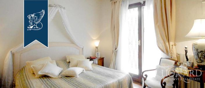 Image No.23-3 Bed Villa for sale