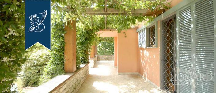 Image No.5-3 Bed Villa for sale