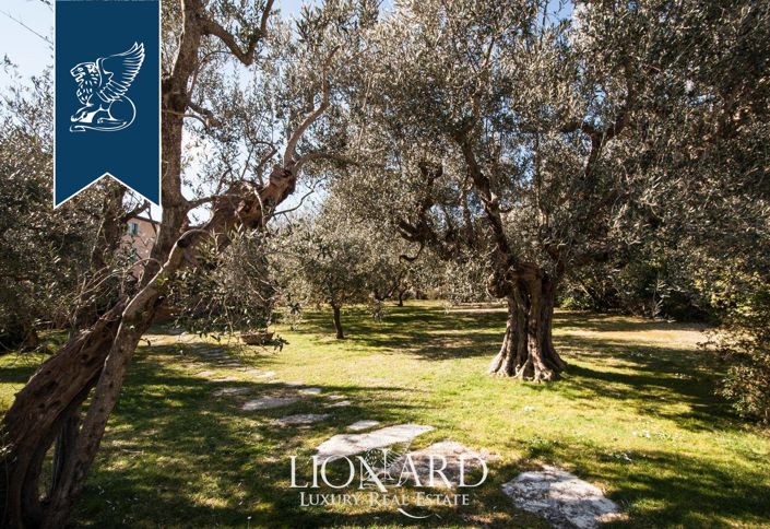 Image No.13-Un hôtel de 15 chambres à vendre à Montepulciano