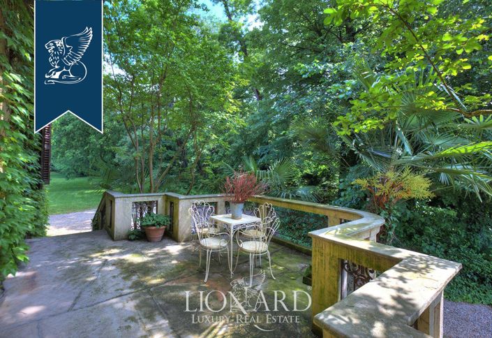 Image No.14-4 Bed Villa for sale