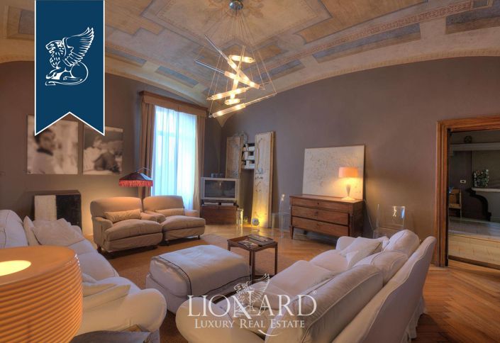 Image No.17-4 Bed Villa for sale