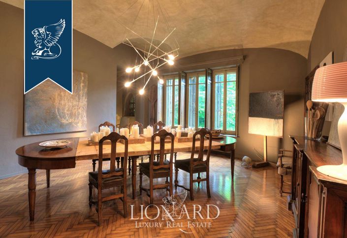 Image No.18-4 Bed Villa for sale