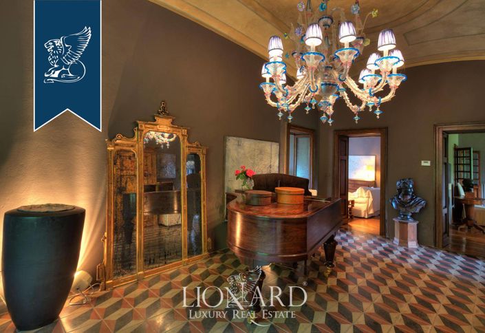 Image No.22-4 Bed Villa for sale