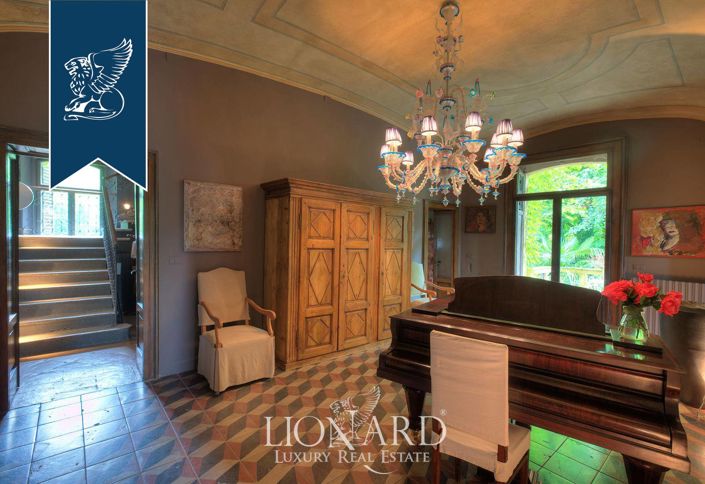 Image No.24-4 Bed Villa for sale