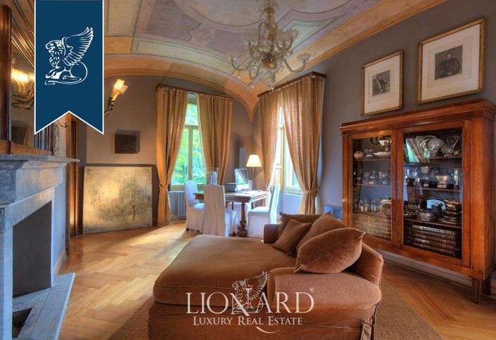 Image No.26-4 Bed Villa for sale