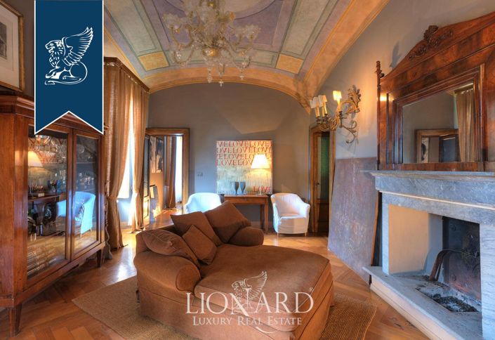 Image No.27-4 Bed Villa for sale