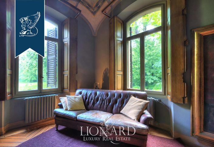 Image No.28-4 Bed Villa for sale