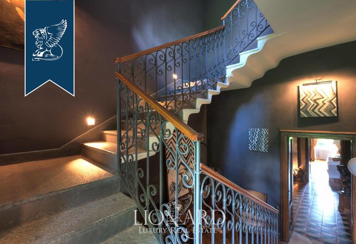 Image No.29-4 Bed Villa for sale