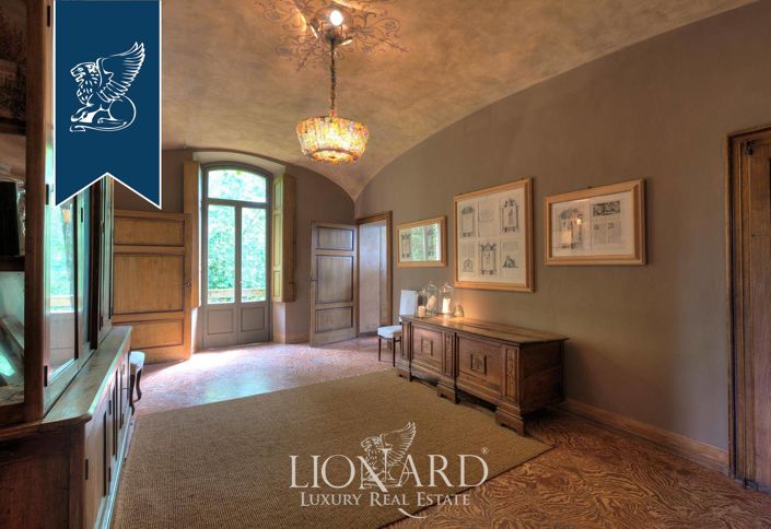 Image No.30-4 Bed Villa for sale