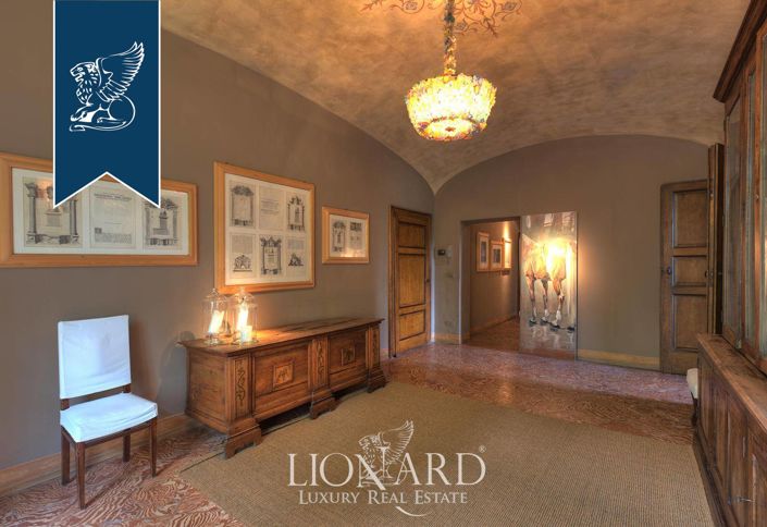 Image No.32-4 Bed Villa for sale