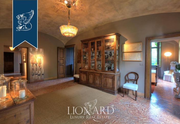 Image No.33-4 Bed Villa for sale