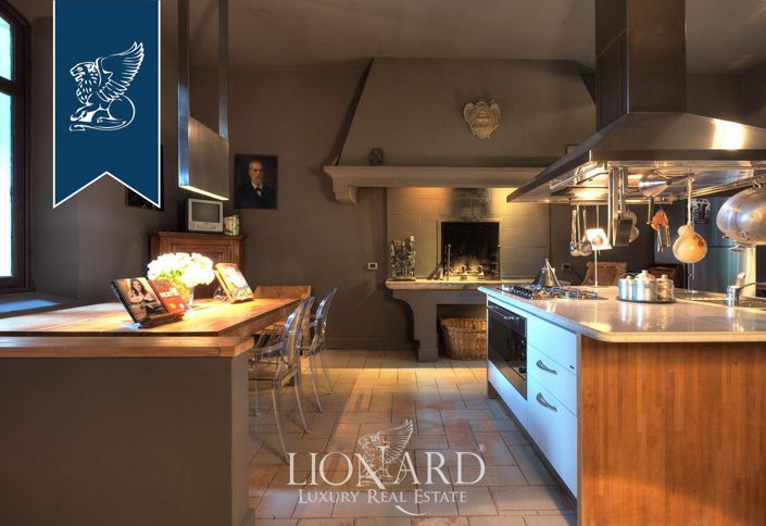 Image No.34-4 Bed Villa for sale