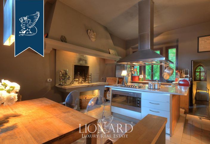 Image No.35-4 Bed Villa for sale