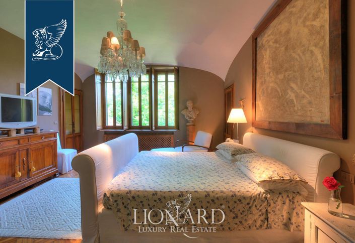 Image No.38-4 Bed Villa for sale