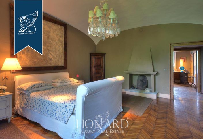 Image No.39-4 Bed Villa for sale