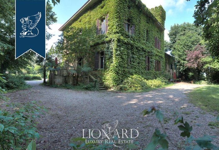 Image No.4-4 Bed Villa for sale