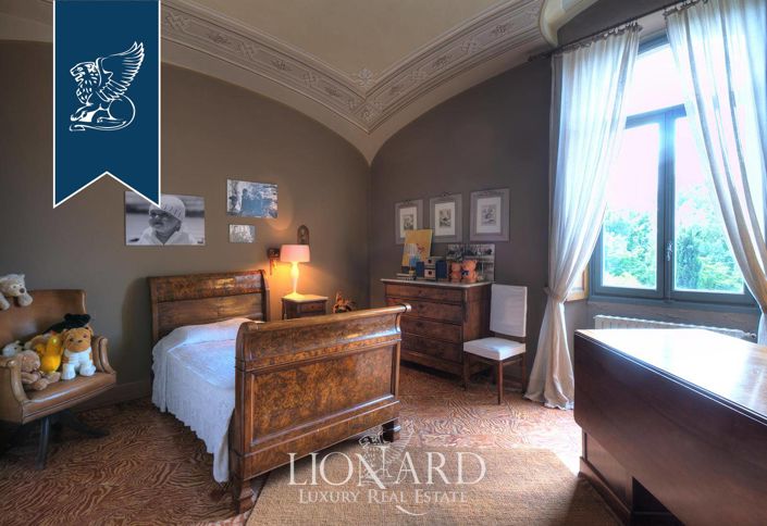 Image No.40-4 Bed Villa for sale