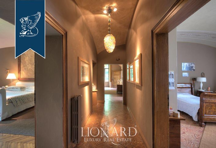 Image No.41-4 Bed Villa for sale