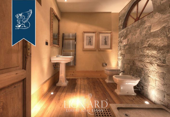 Image No.42-4 Bed Villa for sale