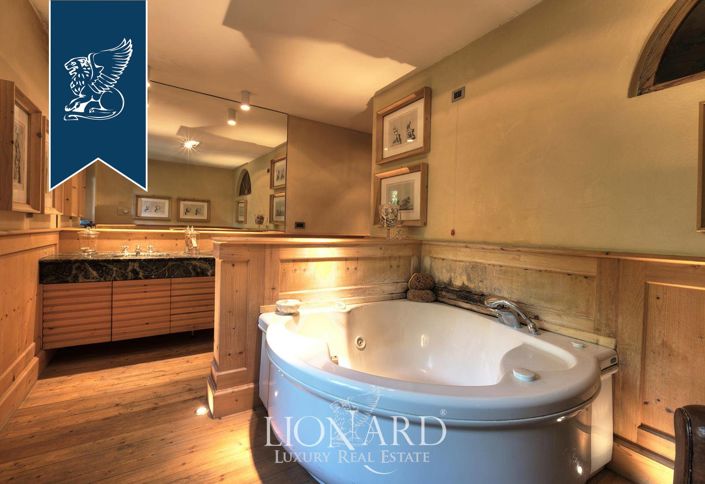 Image No.43-4 Bed Villa for sale