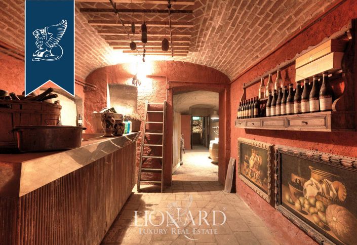 Image No.45-4 Bed Villa for sale