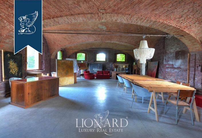 Image No.46-4 Bed Villa for sale