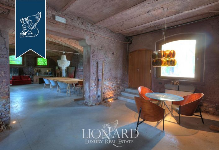 Image No.47-4 Bed Villa for sale