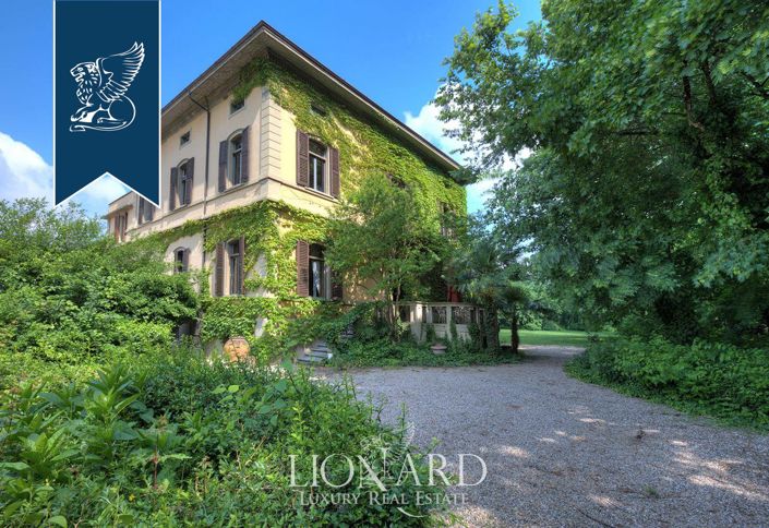 Image No.5-4 Bed Villa for sale