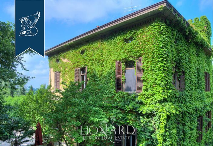 Image No.7-4 Bed Villa for sale