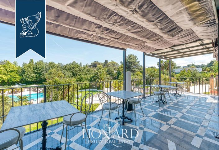 Image No.17-16 Bed Villa for sale