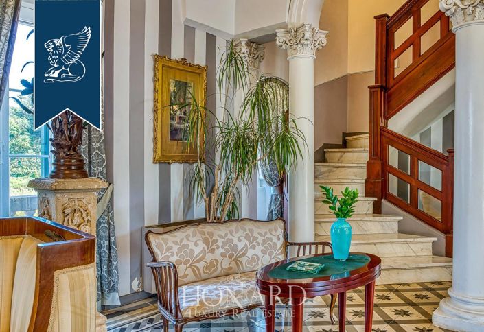 Image No.26-16 Bed Villa for sale