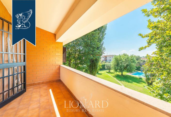 Image No.38-7 Bed Villa for sale