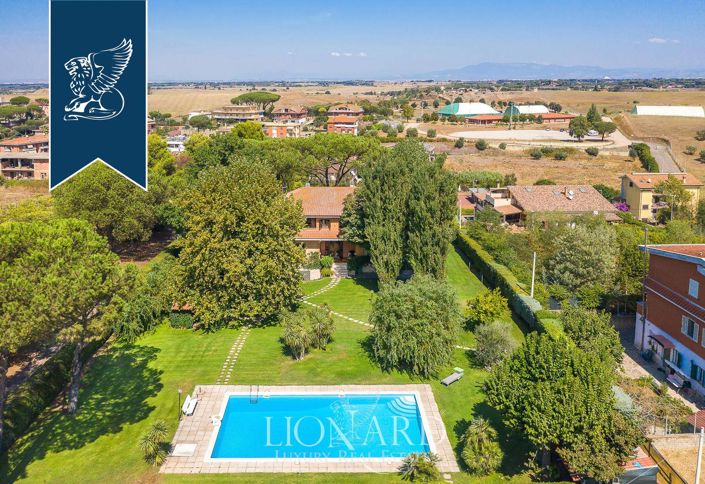 Image No.47-7 Bed Villa for sale