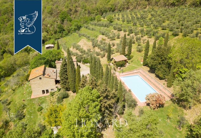 Image No.3-4 Bed Farmhouse for sale