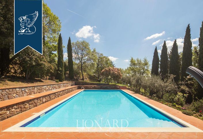 Image No.5-4 Bed Farmhouse for sale