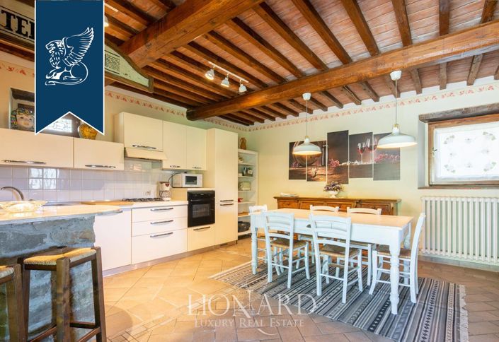 Image No.9-4 Bed Farmhouse for sale