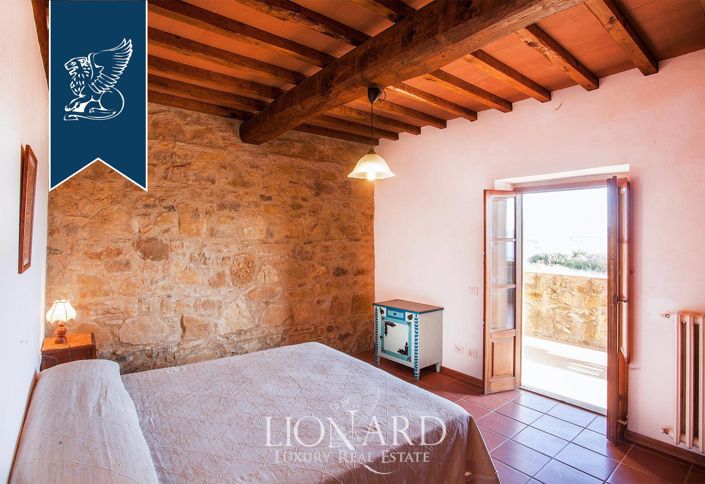 Image No.29-Villa à vendre à Greve in Chianti