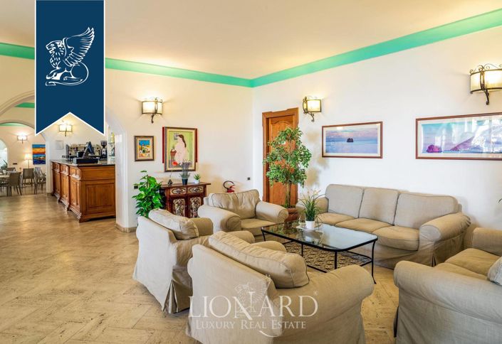 Image No.17-25 Bed Hotel for sale