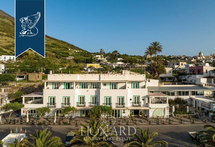 Image No.2-25 Bed Hotel for sale