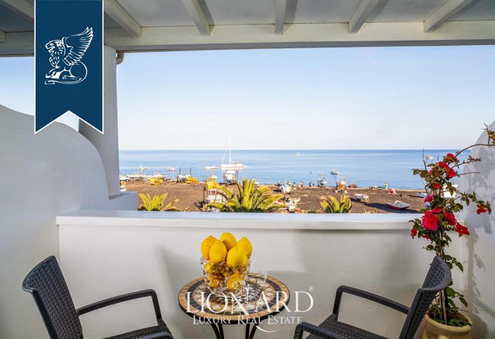 Image No.23-25 Bed Hotel for sale