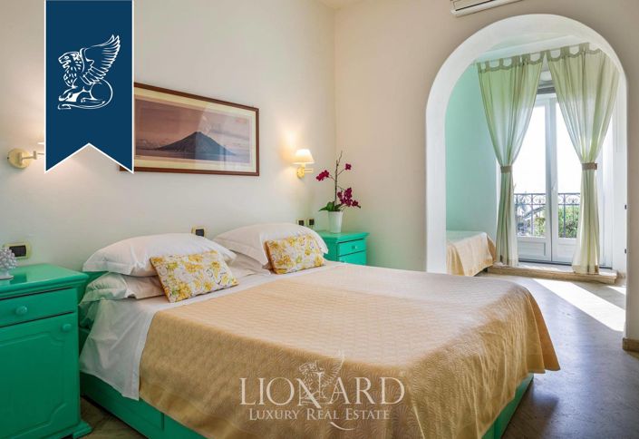 Image No.24-25 Bed Hotel for sale