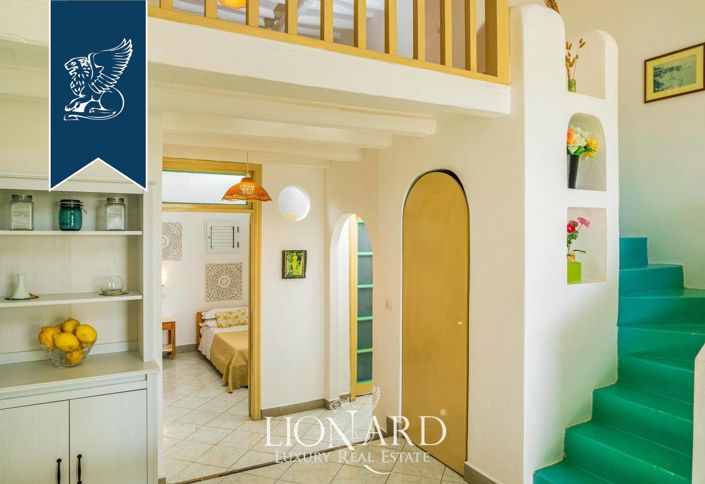 Image No.27-25 Bed Hotel for sale