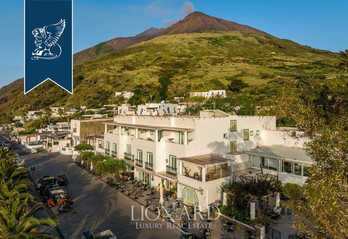 Image No.3-25 Bed Hotel for sale