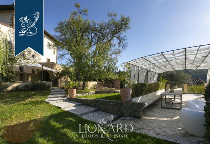 Image No.12-7 Bed Villa for sale