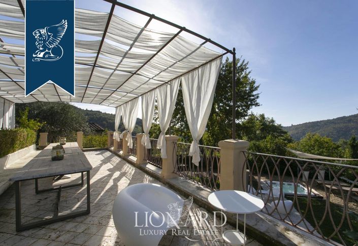 Image No.15-7 Bed Villa for sale